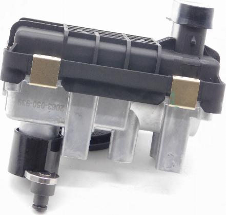 Jrone 2063-050-a54-0001 - Elemento di regolazione, Turbocompressore autozon.pro