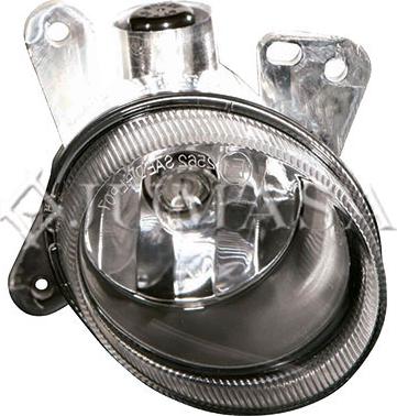 Jumasa 38842046 - Luce guida diurna autozon.pro