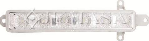 Jumasa 38803560 - Luce guida diurna autozon.pro