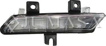 Jumasa 38824005 - Luce guida diurna autozon.pro