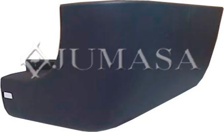 Jumasa 27441547 - Paraurti autozon.pro