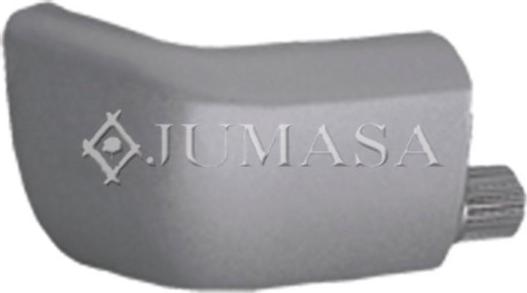 Jumasa 27411032 - Paraurti autozon.pro