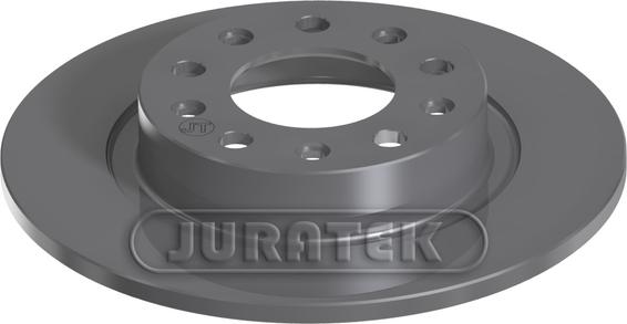 Juratek ALF124 - Discofreno autozon.pro