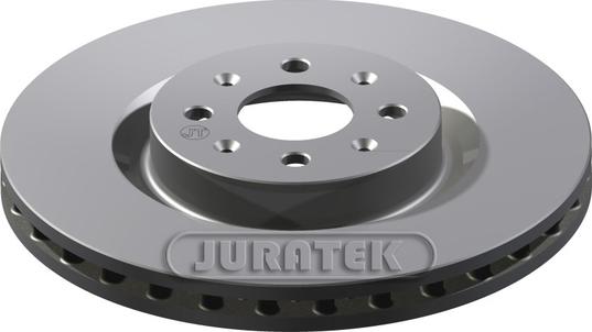 Juratek ALF122 - Discofreno autozon.pro