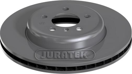 Juratek BMW184 - Discofreno autozon.pro