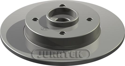 Juratek CIT146C - Discofreno autozon.pro