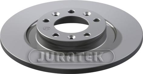 Juratek CIT155 - Discofreno autozon.pro