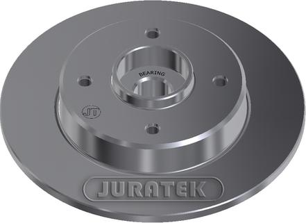 Juratek CIT163C - Discofreno autozon.pro