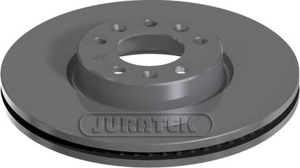 Juratek CIT162 - Discofreno autozon.pro