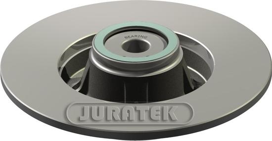 Juratek CIT128C - Discofreno autozon.pro