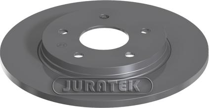 Juratek DOD100 - Discofreno autozon.pro