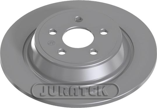 Juratek FOR193 - Discofreno autozon.pro