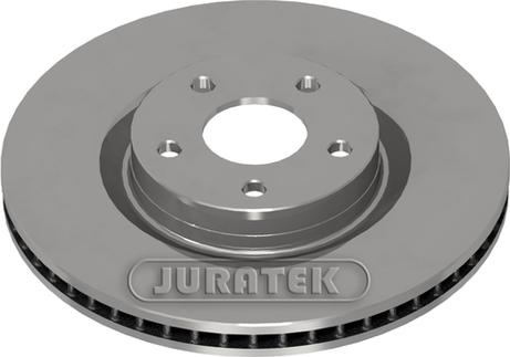 Juratek FOR217 - Discofreno autozon.pro