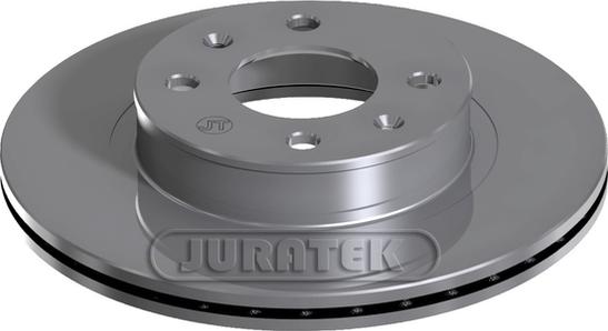 Juratek HYU140 - Discofreno autozon.pro