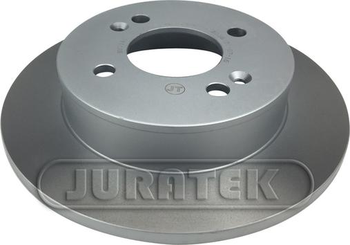 Juratek HYU141 - Discofreno autozon.pro