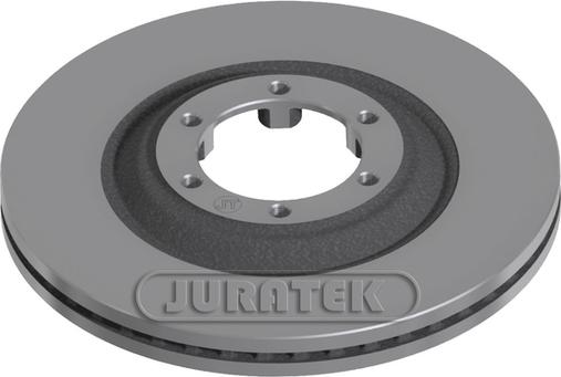 Juratek ISU109 - Discofreno autozon.pro