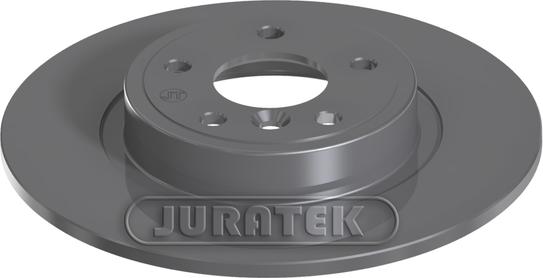 Juratek JAG116 - Discofreno autozon.pro