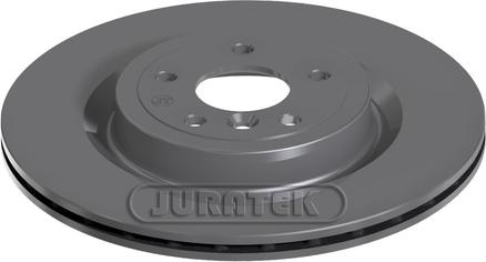 Juratek JAG117 - Discofreno autozon.pro