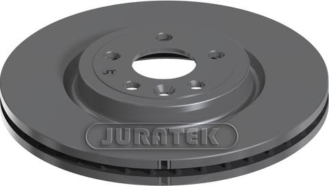 Juratek JAG121 - Discofreno autozon.pro