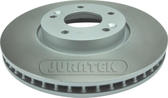 Juratek KIA130 - Discofreno autozon.pro