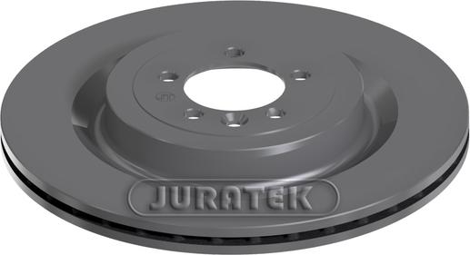 Juratek LAN149 - Discofreno autozon.pro