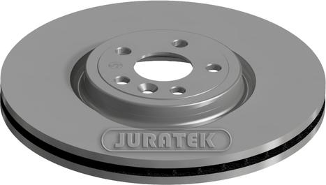 Juratek LAN150 - Discofreno autozon.pro