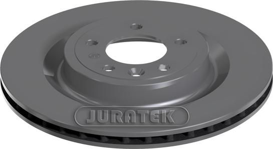 Juratek LAN139 - Discofreno autozon.pro