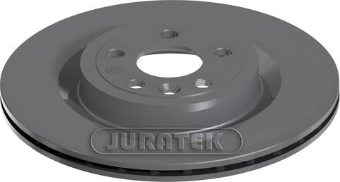 Juratek LAN136 - Discofreno autozon.pro