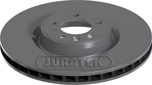 Juratek LAN138 - Discofreno autozon.pro