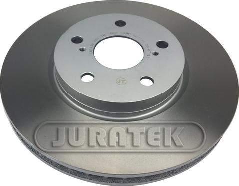 Juratek LEX110 - Discofreno autozon.pro