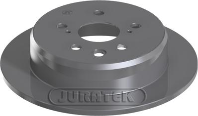 Juratek LEX111 - Discofreno autozon.pro