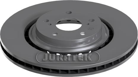 Juratek LEX113 - Discofreno autozon.pro