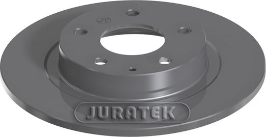 Juratek MAZ141 - Discofreno autozon.pro