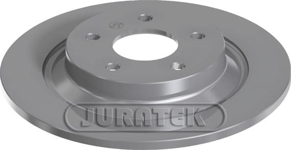 Juratek MAZ139 - Discofreno autozon.pro