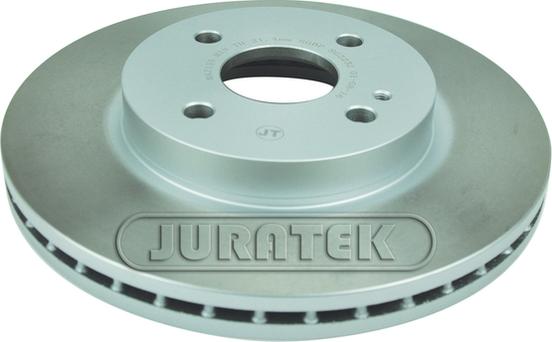 Juratek MAZ135 - Discofreno autozon.pro