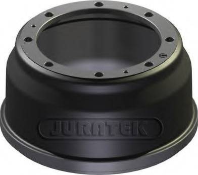 Juratek MD203 - Tamburo freno autozon.pro