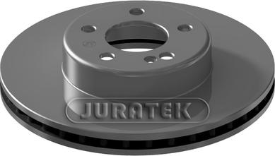 Juratek MER344 - Discofreno autozon.pro