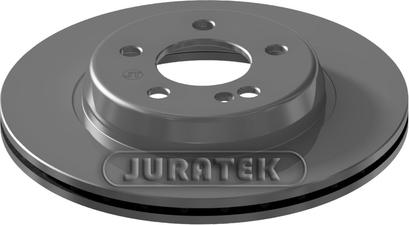 Juratek MER347 - Discofreno autozon.pro