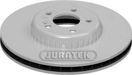 Juratek MER354 - Discofreno autozon.pro