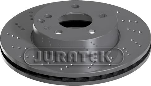 Juratek MER369 - Discofreno autozon.pro