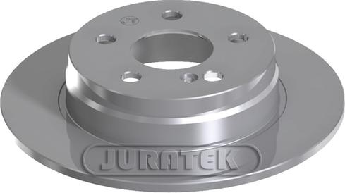 Juratek MER304 - Discofreno autozon.pro