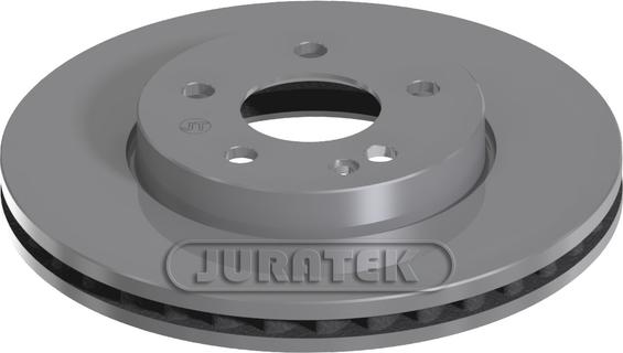 Juratek MER336 - Discofreno autozon.pro