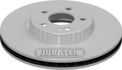 Juratek MER371 - Discofreno autozon.pro