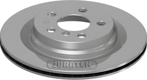 Juratek MIN113 - Discofreno autozon.pro