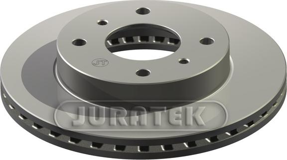 Juratek NIS111 - Discofreno autozon.pro