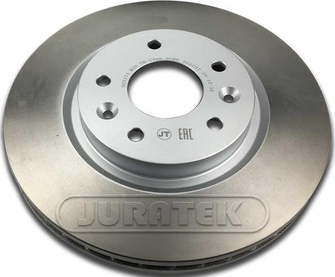 Juratek NIS174 - Discofreno autozon.pro