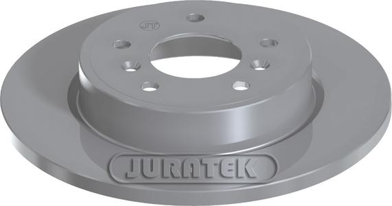 Juratek NIS175 - Discofreno autozon.pro