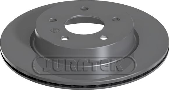 Juratek NIS173 - Discofreno autozon.pro