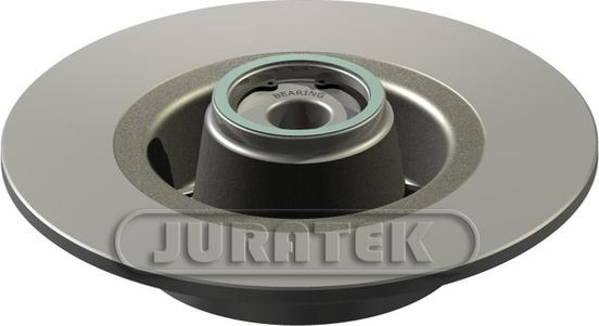 Juratek REN164C - Discofreno autozon.pro