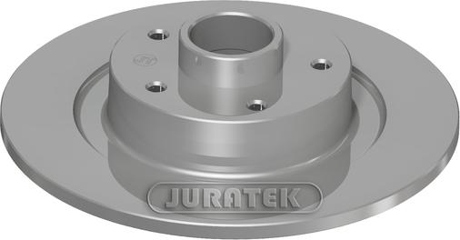 Juratek REN323C - Discofreno autozon.pro